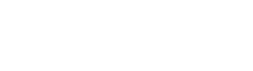 吉酷书屋