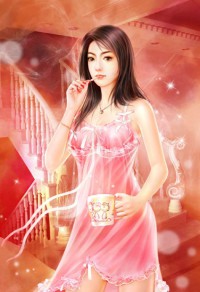 喜欢藏不住（1v1,H）